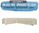 Bernhardt Lioni Sectional