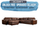 Bernhardt Nest Sectional