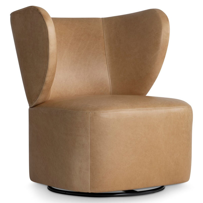 Bernhardt Oliver