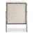Bernhardt Willow