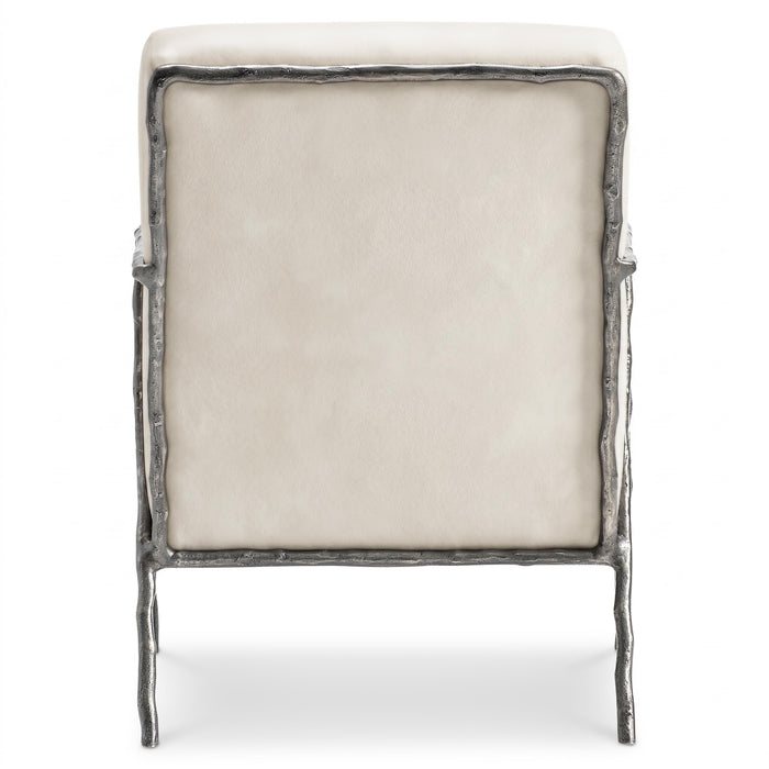 Bernhardt Willow