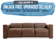 Bernhardt Billings Sofa