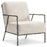 Bernhardt Willow