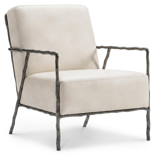 Bernhardt Willow