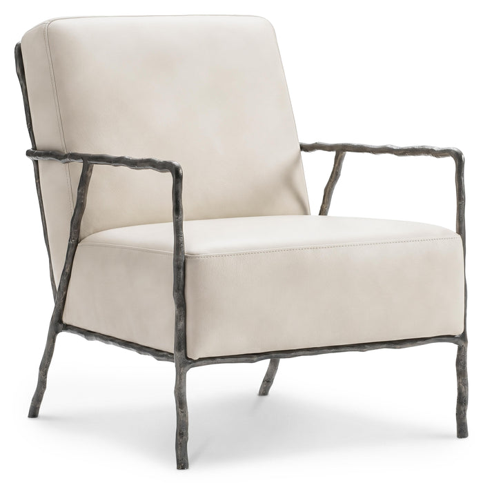 Bernhardt Willow
