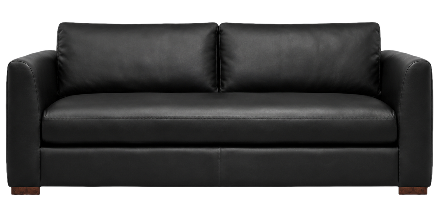 Omnia Billie 1 Sectional