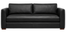 Omnia Billie 1 Sectional