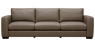 Omnia Billie 3 Sectional