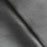 Bison Black leather swatch