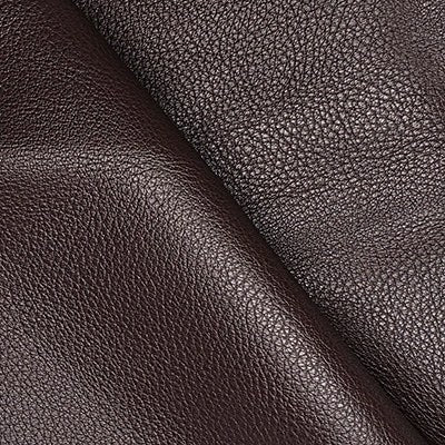 American Leather Grade F