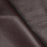 American Leather Grade F