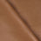 Bison Butterscotch leather swatch