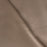 Bison Champagne leather swatch