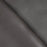 Bison Charcoal leather swatch