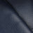 Bison Deep Blue leather swatch