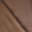 Bison Desert leather swatch