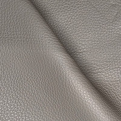 American Leather Grade F
