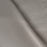 American Leather Grade F