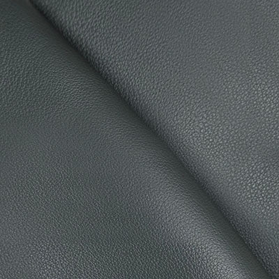 Bison Jade leather swatch