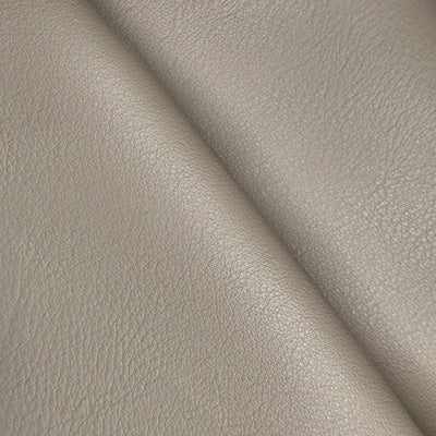 Bison Linen leather swatch