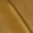 Bison Mustard leather swatch