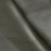 Bison Olive leather swatch