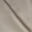 Bison Sand leather swatch