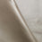 American Leather Grade F