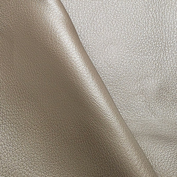 American Leather Grade F