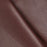 Bison Tobacco leather swatch