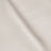 Bison White leather swatch