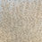 Omnia Slofa Fabric