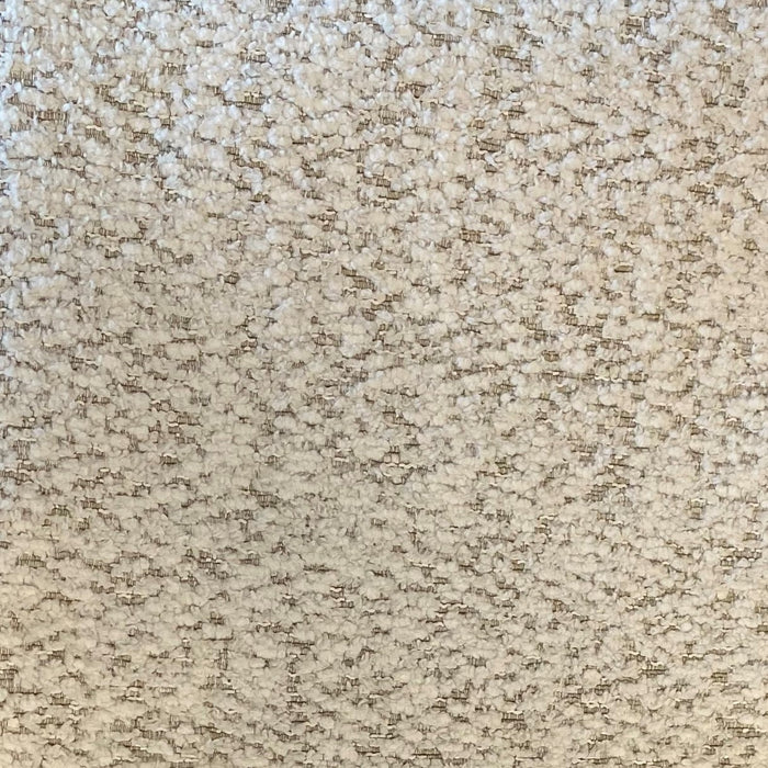 Omnia Slofa Fabric