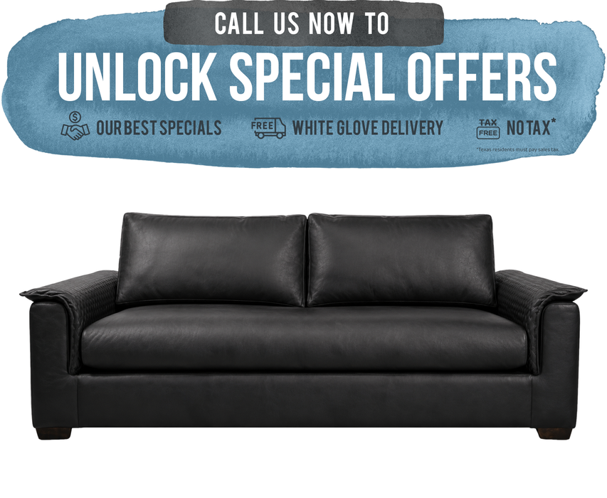 Omnia Bobby 1 Sofa