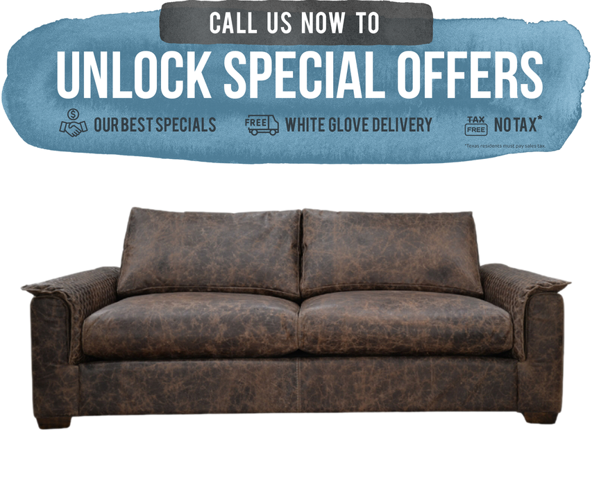 Omnia Bobby 2 Sofa