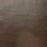 GTRX Grade A - leatherfurniture