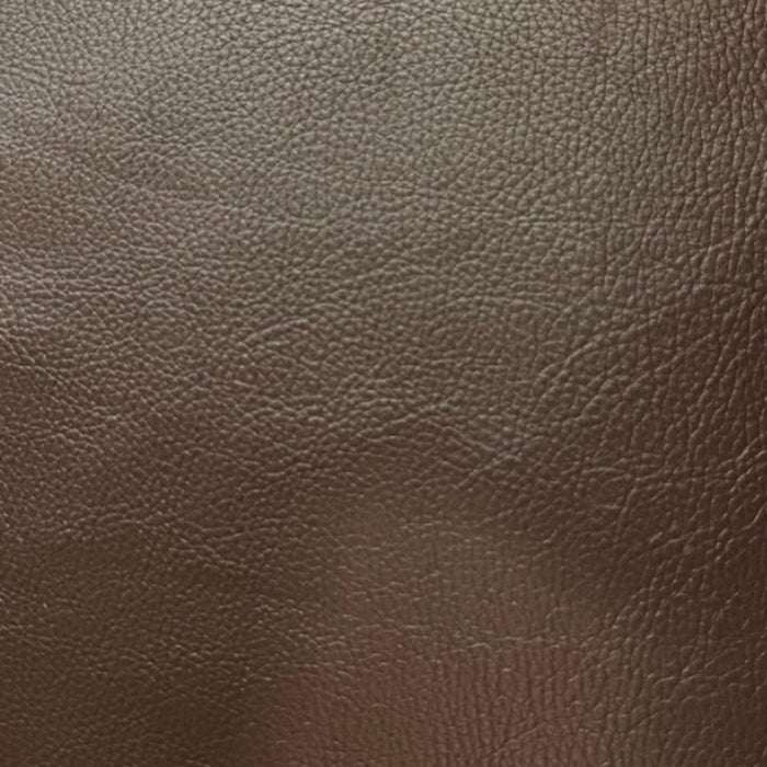 GTRX Grade A - leatherfurniture