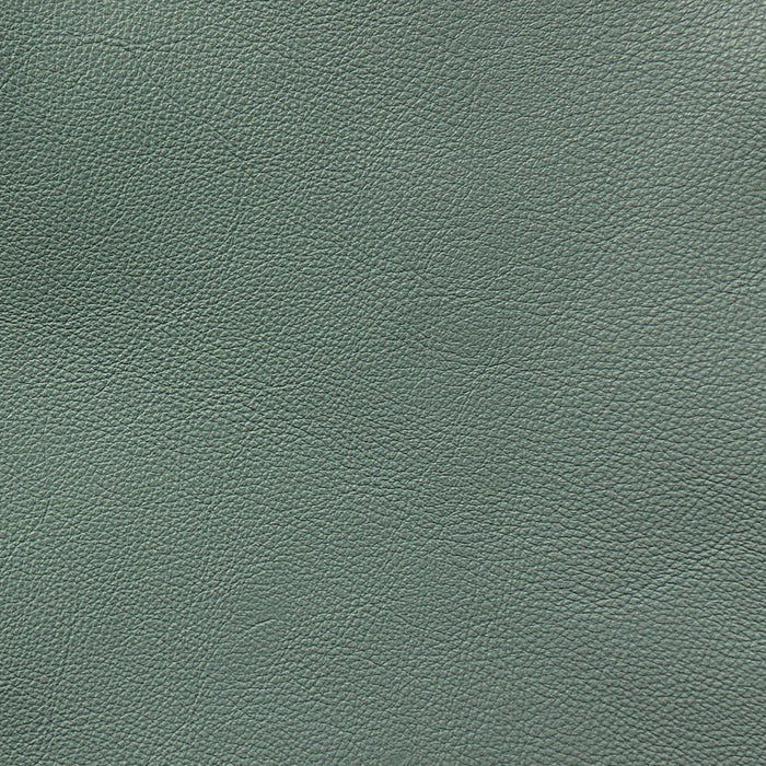 GTRX Grade A - leatherfurniture