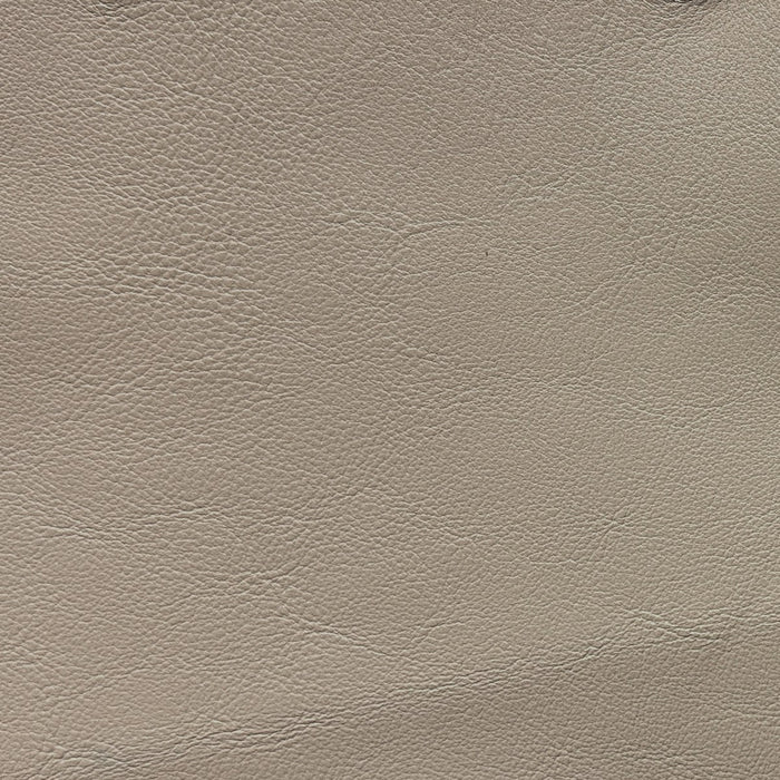 GTRX MVP - leatherfurniture