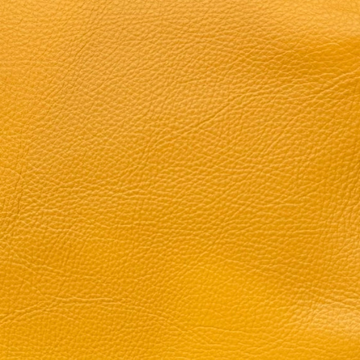 GTRX Grade A - leatherfurniture