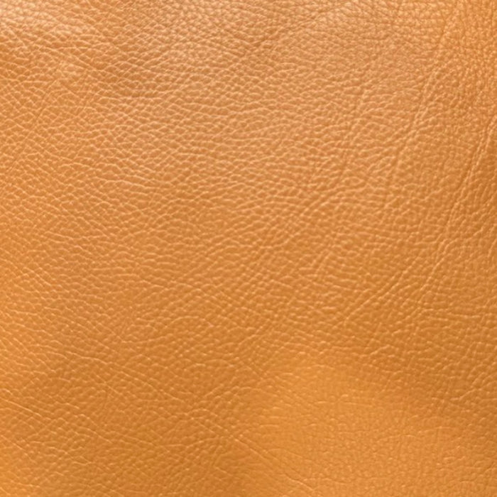 GTRX Grade A - leatherfurniture