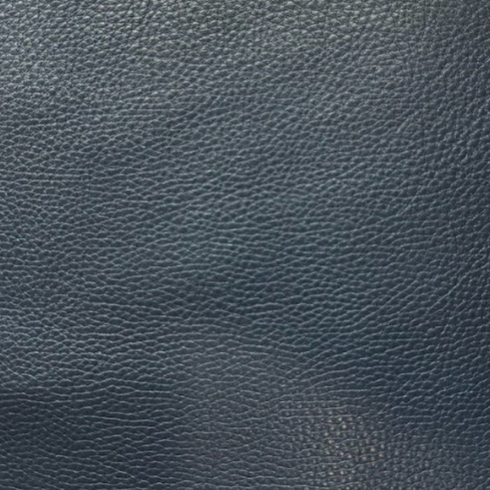 GTRX Grade A - leatherfurniture