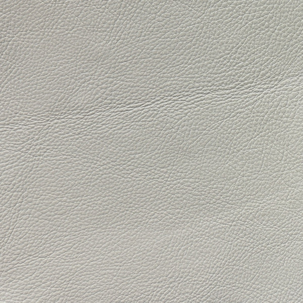 GTRX MVP - leatherfurniture