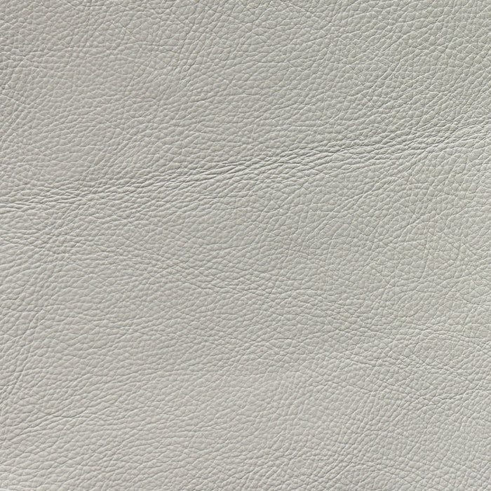 GTRX MVP - leatherfurniture