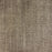 Omnia Slofa Fabric