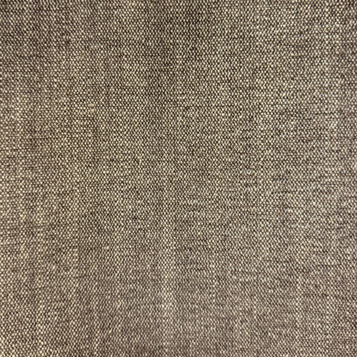 Omnia Slofa Fabric