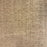 Omnia Slofa Fabric