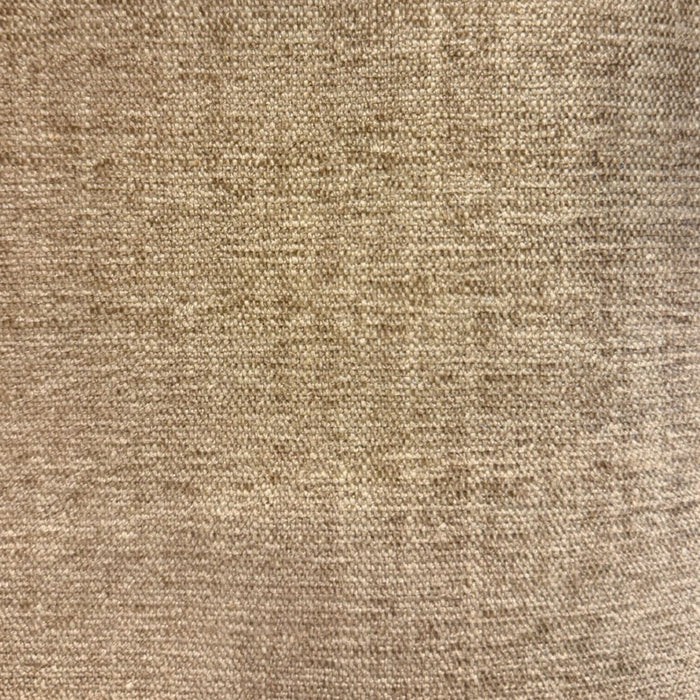 Omnia Slofa Fabric