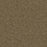 Omnia Slofa Fabric