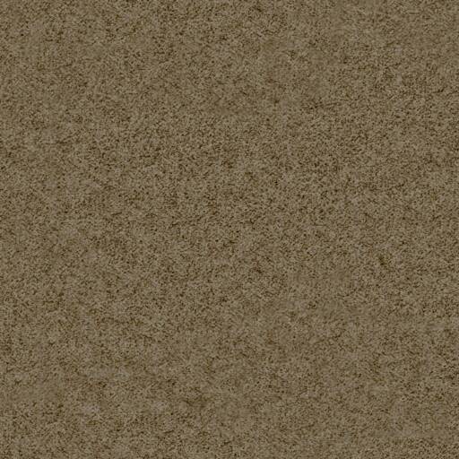 Omnia Slofa Fabric